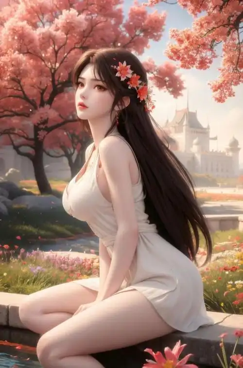 长风渡口 热播电视剧全集手机免费在线观看