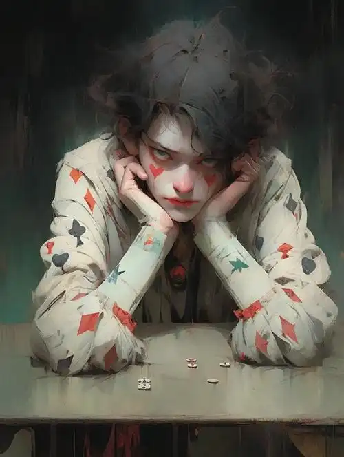 长夜将明 高清电影手机免费在线观看