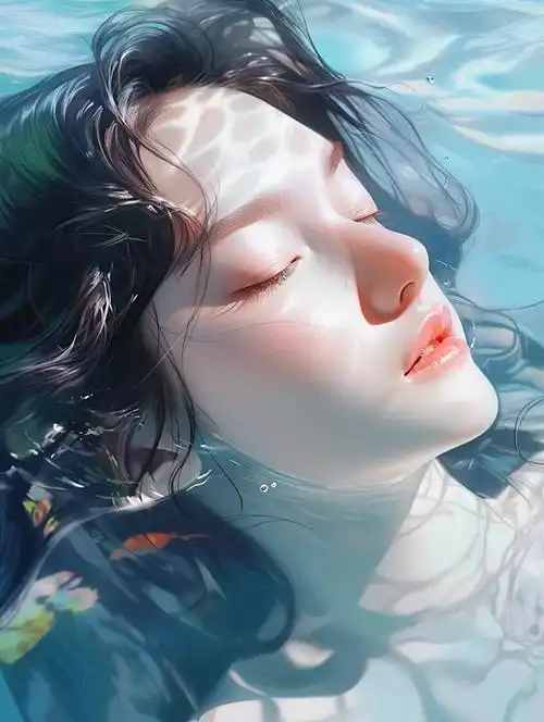 铁皮心脏 科幻剧情电影手机免费在线观看