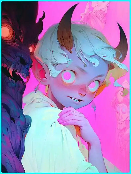 末班地铁的第七站 惊悚电影手机免费在线观看