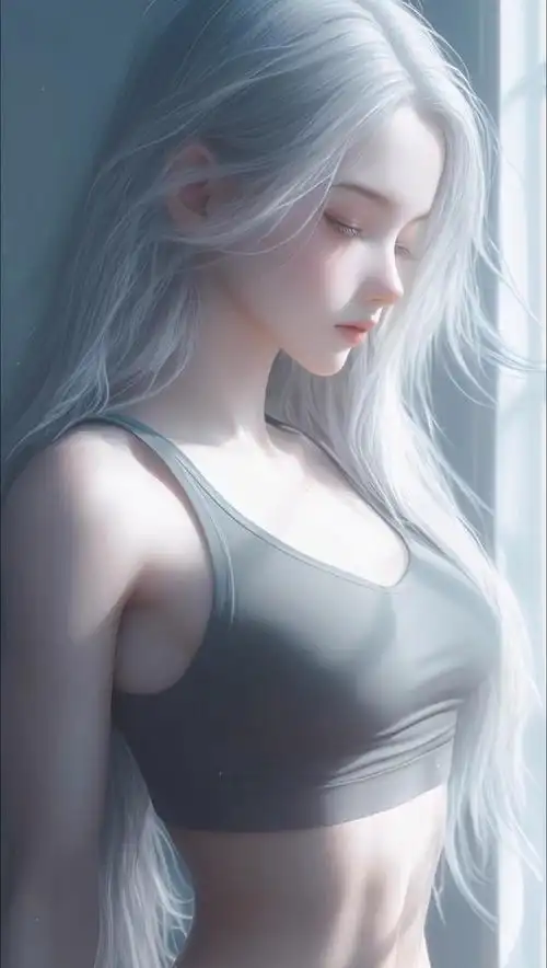 我们与海的距离 热播电视剧全集手机免费在线观看