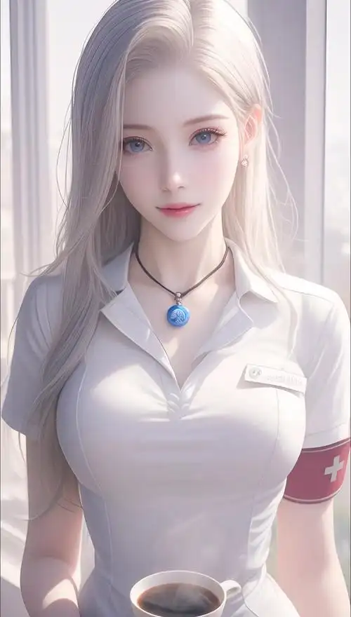 南风知我意 热播电视剧全集手机免费在线观看