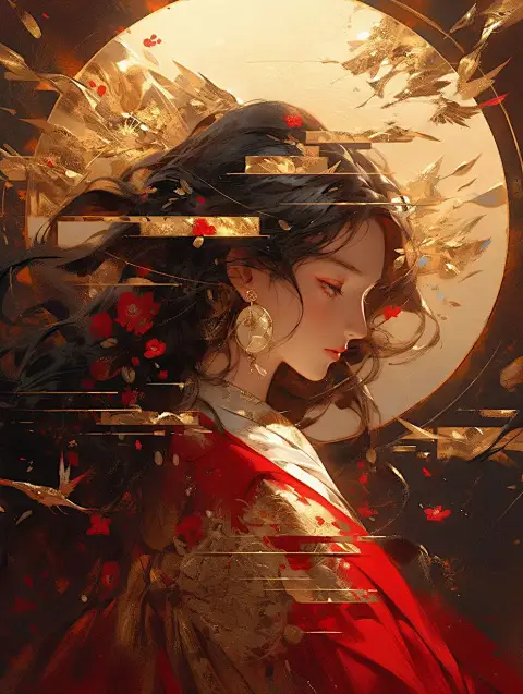 造梦机器 科幻电影手机免费在线观看